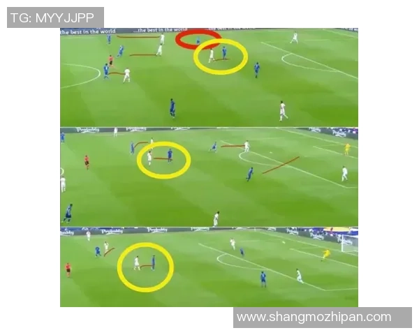 杭州排球队在欧锦赛中的战术表现分析与启示