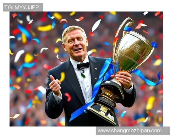 欧冠传奇足球明星的辉煌历程与不朽瞬间回顾