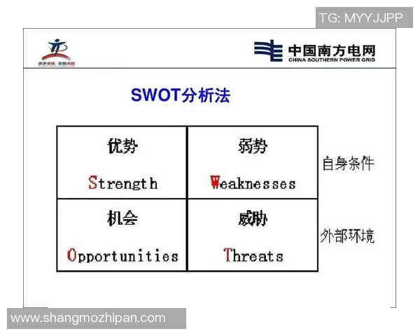 深圳羽毛球队近期状态分析与表现评估报告