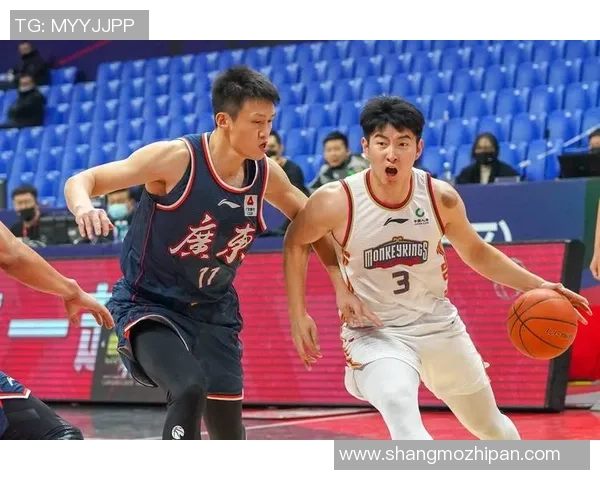 篮球状态排行榜：南京篮球队位居第8名