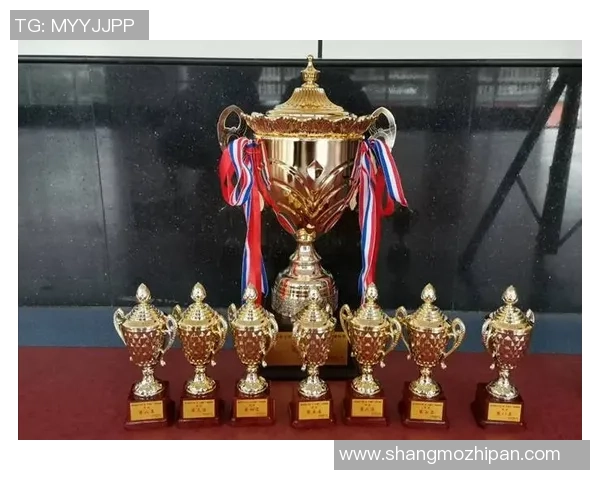 西安排球队凭借卓越排球意识荣登全球排行榜第4位