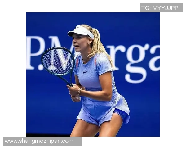 西安网球队荣登全国网球灵活性排行榜第七位展现出色实力与潜力