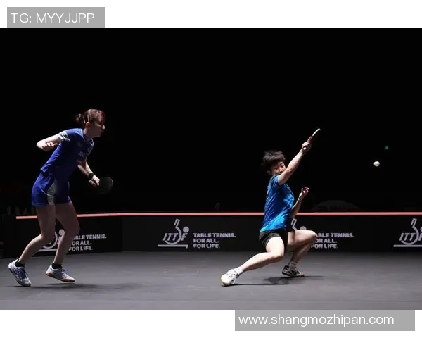 赛后分析：西安乒乓球队与重庆乒乓球队灵活性对比及战术探讨