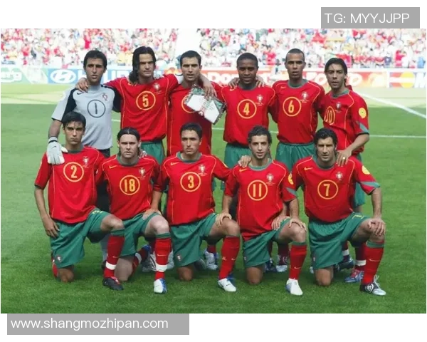 足球明星保罗托尼斯的传奇人生与辉煌成就全景回顾