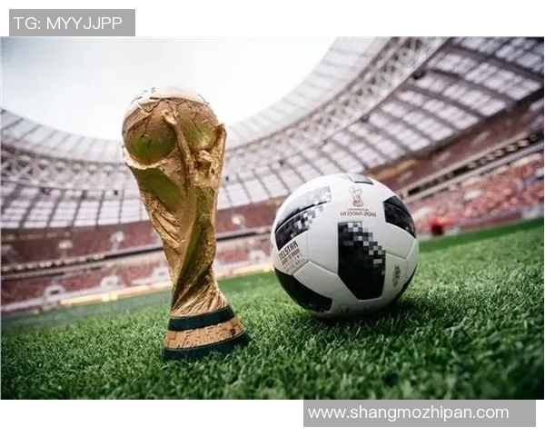 足球明星时尚风向标揭秘他们最爱的皮鞋品牌与搭配技巧