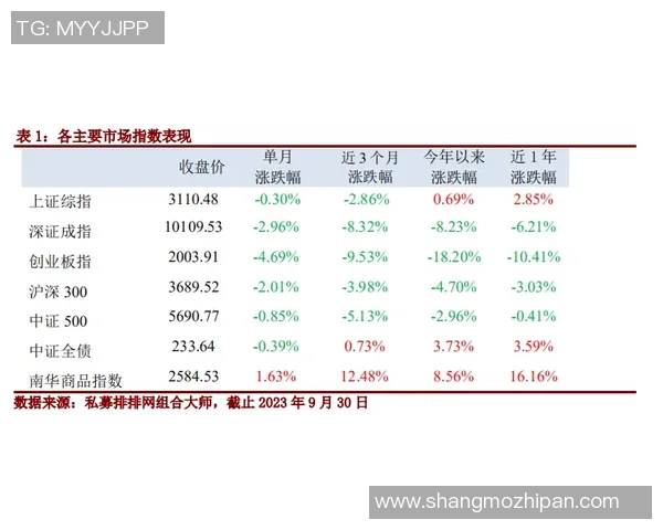 南京排球队在洲际杯中的节奏表现分析与点评探讨