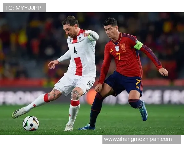 保家利亚足球明星的崛起与荣耀背后的故事与传奇