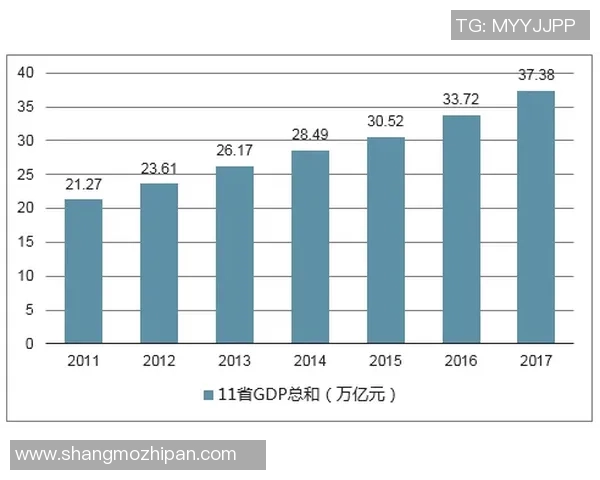 北京乒乓球队个人能力分析与表现评估的综合研究报告