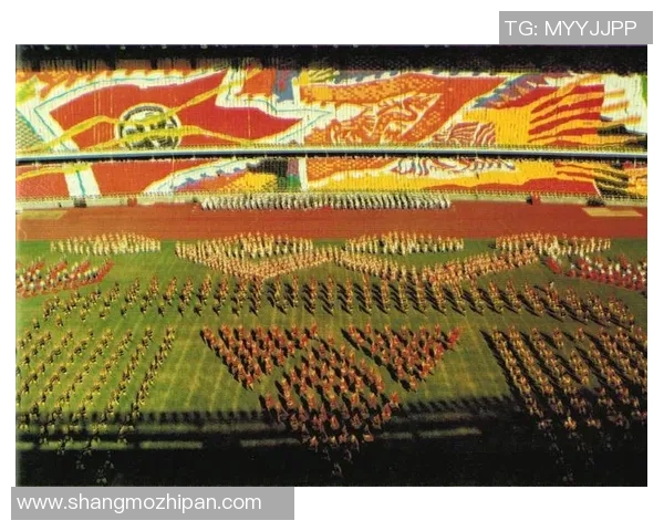 北京排球队在亚运会上的拼搏历程与荣耀时刻全景回顾