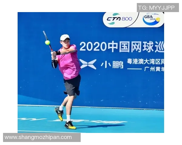 广州与武汉网球队赛后战术分析与对比探讨