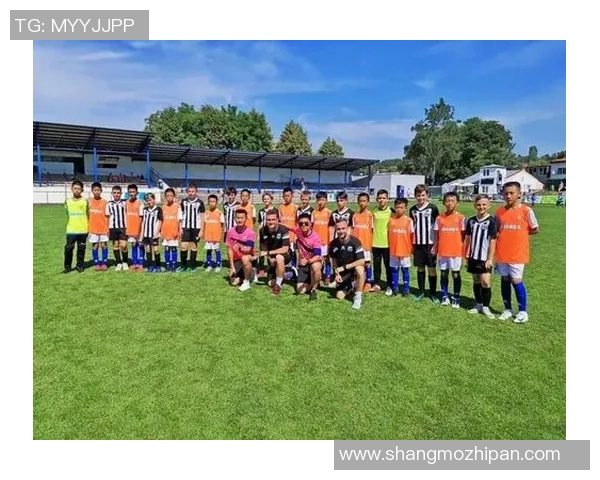 广州足球队技术分析：提升战术素养与球员能力的关键探讨