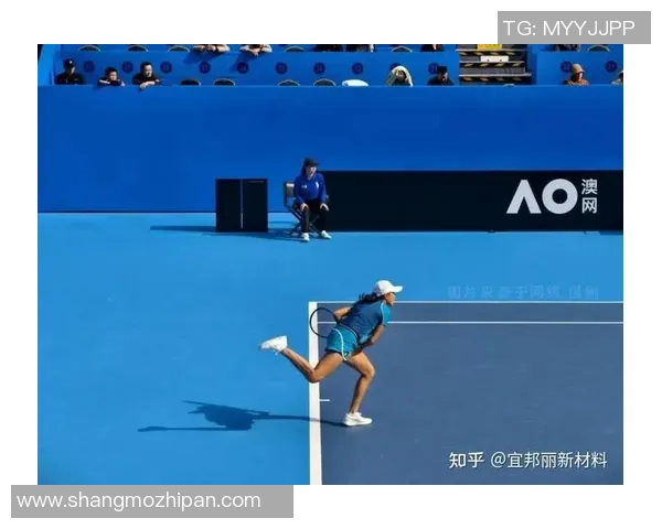 成都网球队在冠军赛中的比赛经验与表现分析